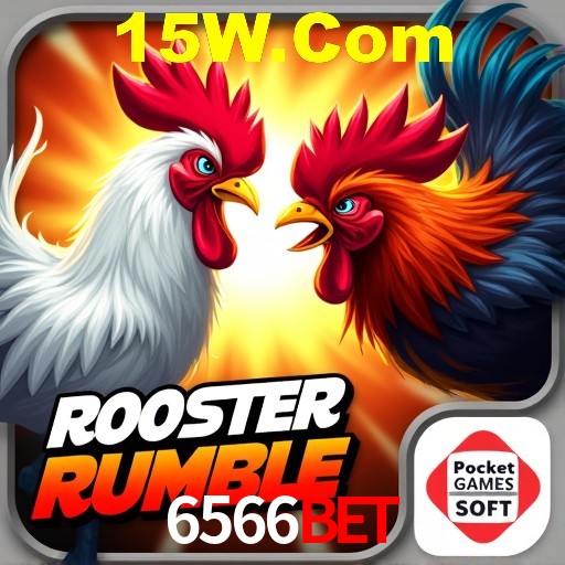 Jogos Exclusivos 6566Bet