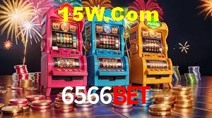 API Integration 6566Bet