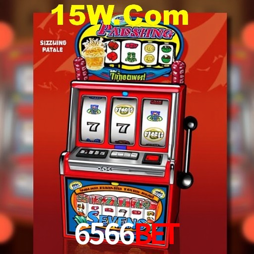 A Experiência Imersiva dos Cassinos Ao Vivo no 6566Bet