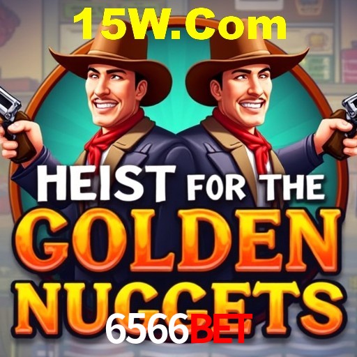 Apostas Esportivas na 6566Bet: Um Guia Completo