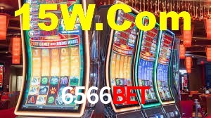 Football Betting 6566Bet