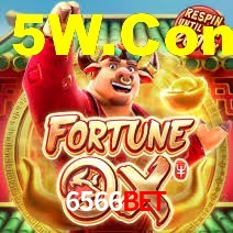 Games Directory 6566Bet