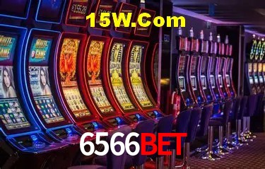 Estatísticas do Jogo 6566Bet