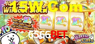 Spaceman Game 6566Bet