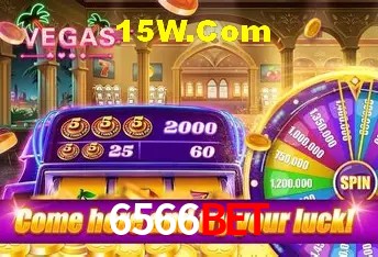 Especiais de Fim de Semana 6566Bet