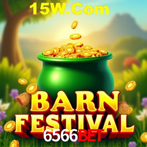 6566 Com Login