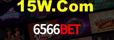 Live Casino 6566Bet