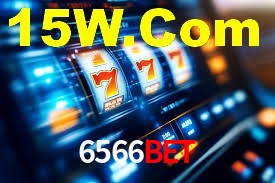 Game Providers 6566Bet