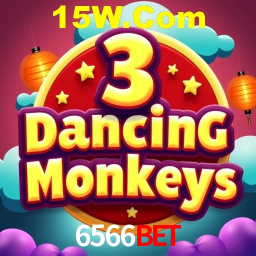 6566Bet,6566 Com Login