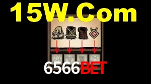 Sports Statistics 6566Bet