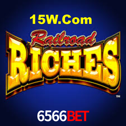 Roulette Table 6566Bet