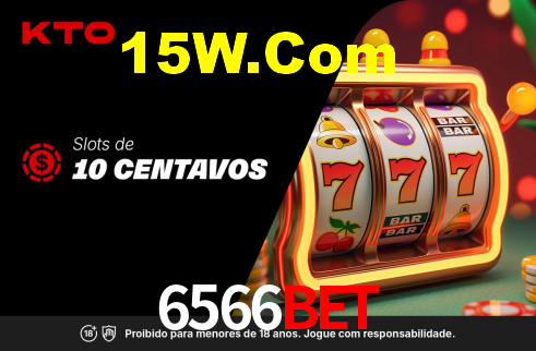 Premium Interface 6566Bet