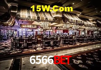 Avaliações dos Jogadores 6566Bet
