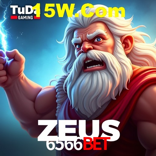Desvendando o Mundo dos Jogos Virtuais na 6566Bet