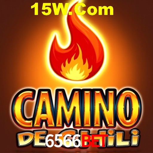 Exclusive Offers 6566Bet