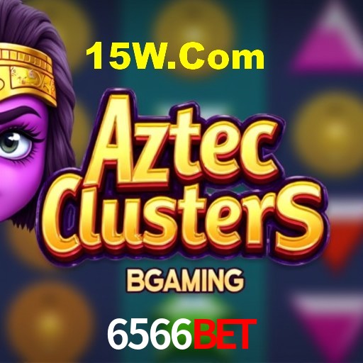 Mesa de Blackjack 6566Bet
