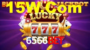 Welcome Bonus 6566Bet