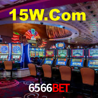 Daily Bonuses 6566Bet