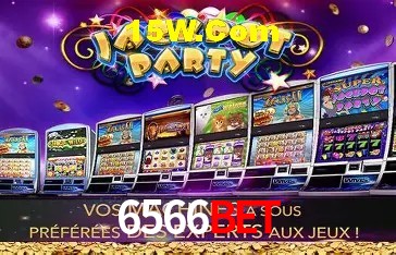 6566Bet