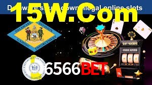 Tennis Betting 6566Bet
