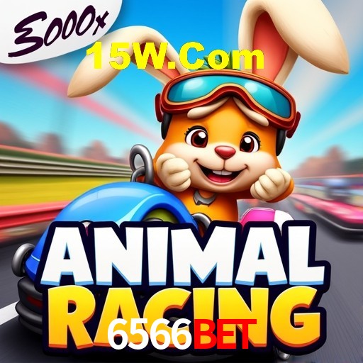 Estatísticas Crash Games 6566Bet
