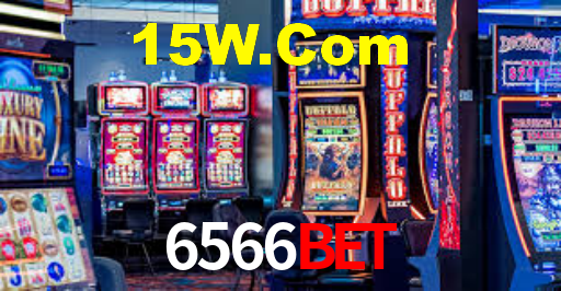 Live Casino 6566Bet