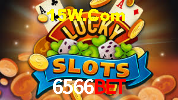 6566Bet,6566 Com Login