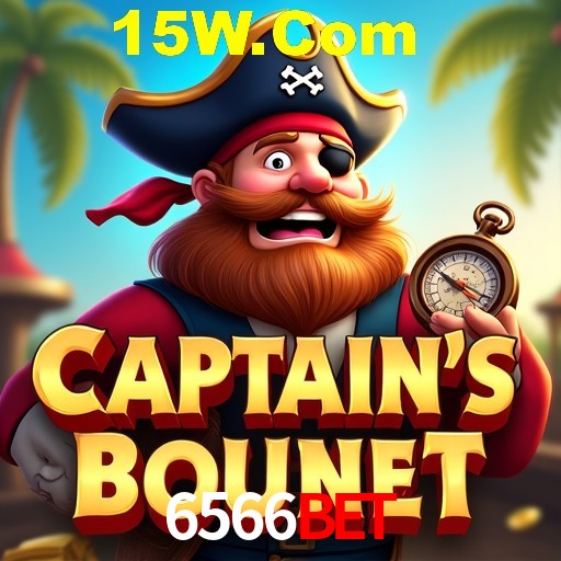 Weekend Specials 6566Bet