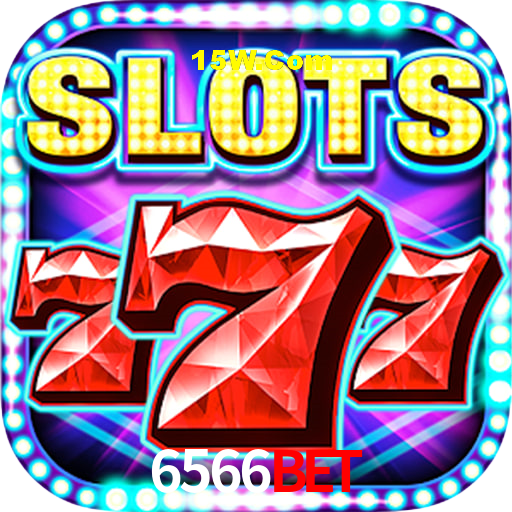 Flash Promotion 6566Bet