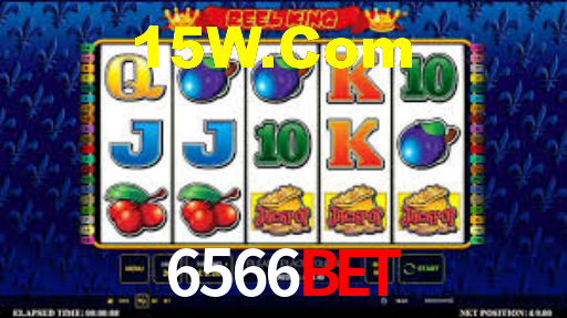 Tournaments 6566Bet