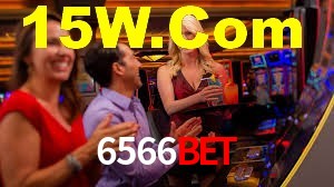 Crash Games Statistics 6566Bet