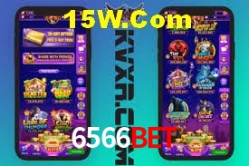 Secure Login 6566Bet